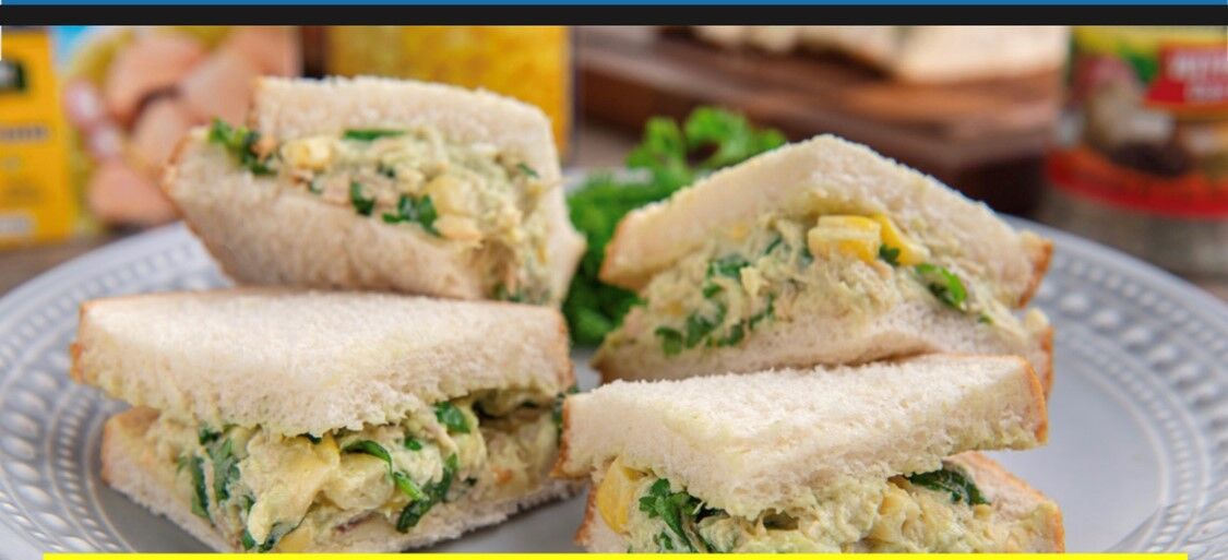 recetas huracanadas